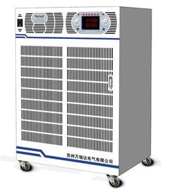 使用直流穩(wěn)壓電源時注意事項及基本功能、用途、分類等詳解-KIA MOS管