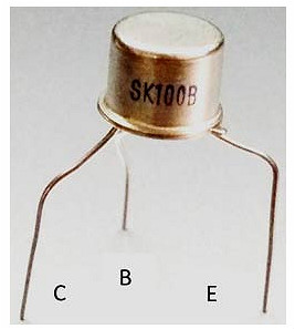 教你短路的損害如何通過(guò)電路設(shè)計(jì)進(jìn)行規(guī)避-KIA MOS管