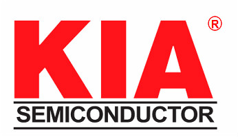 MOS管,KIA2305,-3.5A/-20V