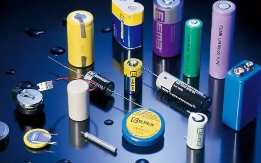 電子元器件，電子元器件損壞