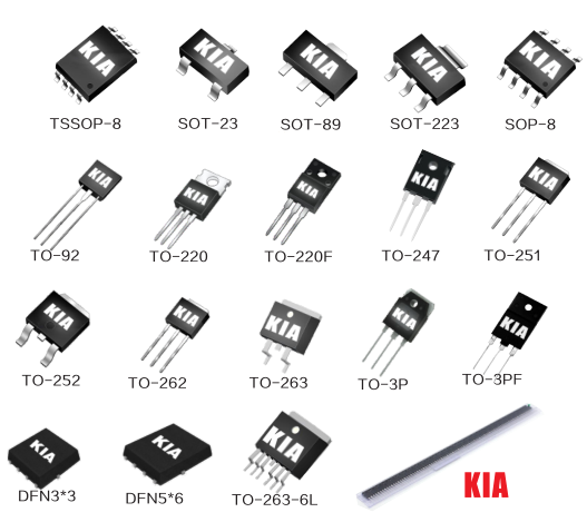 場效應(yīng)管,三極管 場效應(yīng)管,三極管