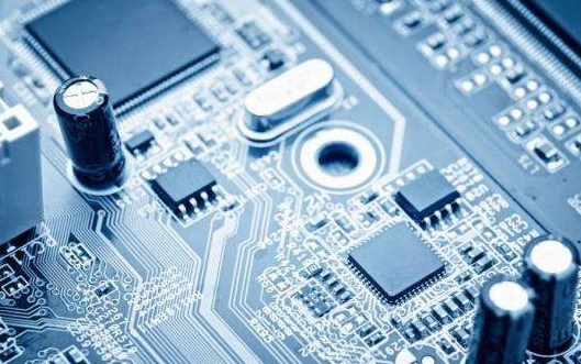 場效應(yīng)管,三極管 場效應(yīng)管,三極管