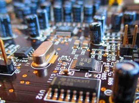 場效應(yīng)管,三極管 場效應(yīng)管,三極管