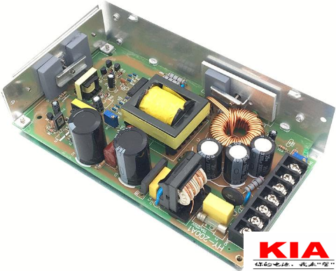 開關電源,開關電源經(jīng)典回答