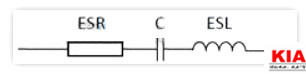 電源設(shè)計知識解析-電源設(shè)計中的去耦電容應(yīng)用實例-KIA MOS管
