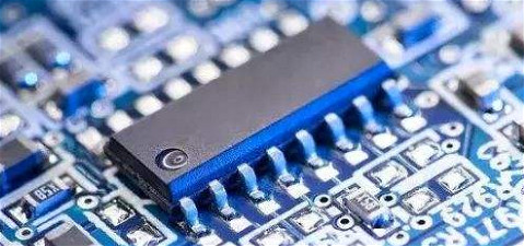 MOS管,MOS管源極,MOS管漏極 MOS管,MOS管源極,MOS管漏極