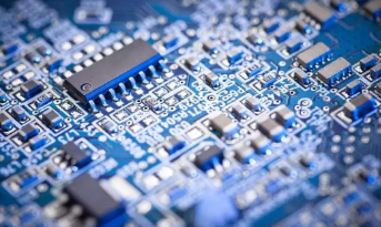 電路,電路小常識(shí) 電路,電路小常識(shí)