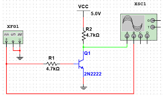 MOS管、三極管-電平轉(zhuǎn)換電路的詳細(xì)分析-KIA MOS管