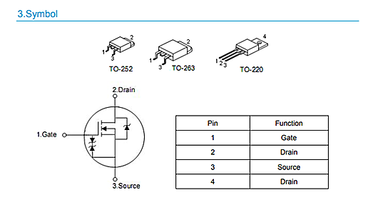 KIA840S，500V8A醫(yī)療儀器專用