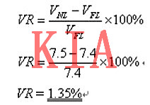 二極管，限流電阻