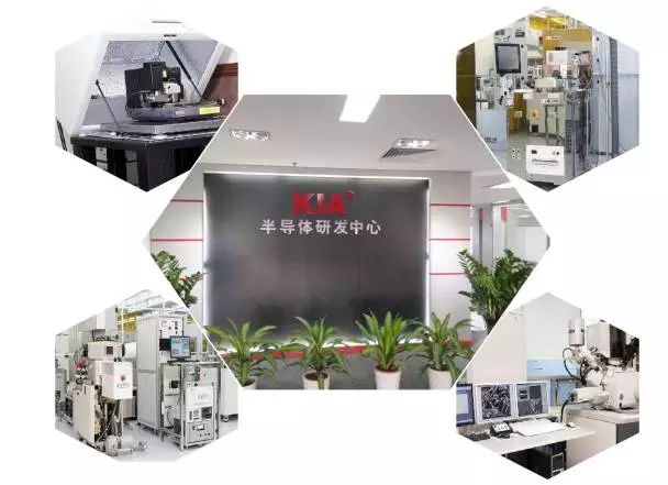 場(chǎng)效應(yīng)管，穩(wěn)壓電源