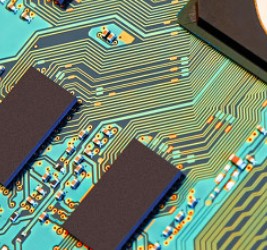 半導體產(chǎn)業(yè)漲價潮從何來？漲勢如何？