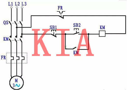電路圖，電路原理圖