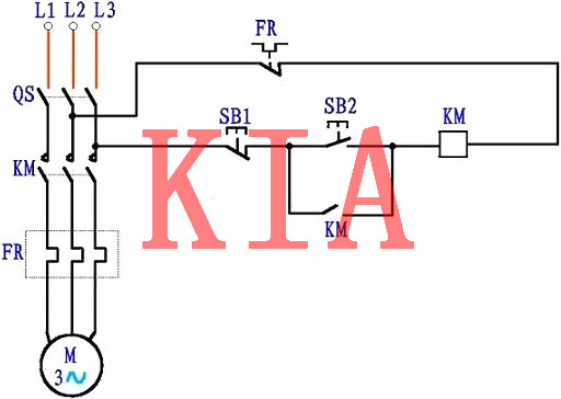 電路圖，電路原理圖