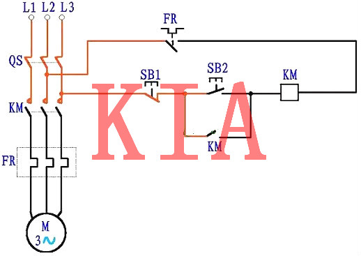 電路圖，電路原理圖
