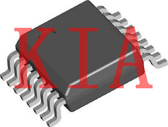 封裝，半導(dǎo)體封裝技術(shù)，電子元件封裝介紹-KIA MOS管