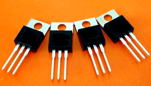 MOS管，焊機，IGBT