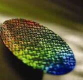 晶圓、芯片概述以及晶圓與芯片有什么聯(lián)系？-KIA MOS管