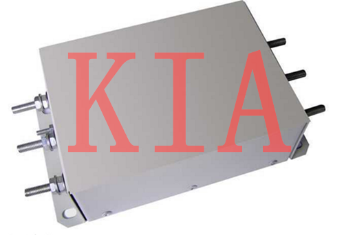 輸入、輸出濾波器有何區(qū)別？詳解-KIA MOS管