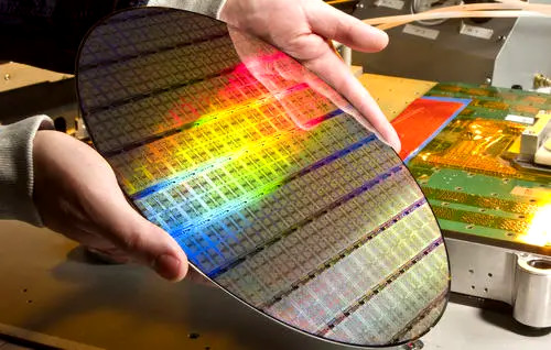 半導(dǎo)體 半導(dǎo)體