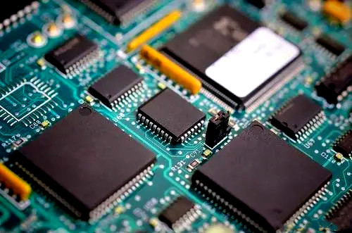 半導(dǎo)體 半導(dǎo)體