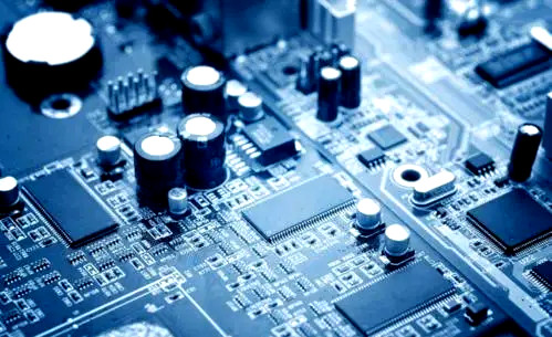 半導(dǎo)體知識科普|詳細解析-KIA MOS管