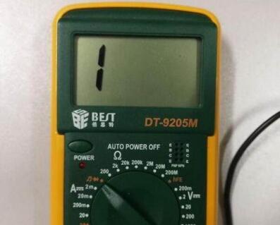 如何區(qū)分三極管的極性？詳細(xì)解析-KIA MOS管