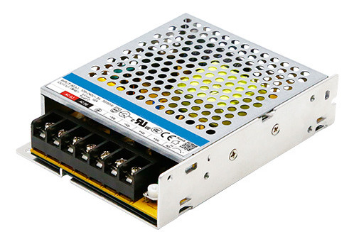 數(shù)字電源、模擬電源、開關電源如何區(qū)分？-KIA MOS管