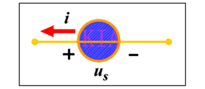 什么是理想電壓源和理想電流源？詳解-KIA MOS管