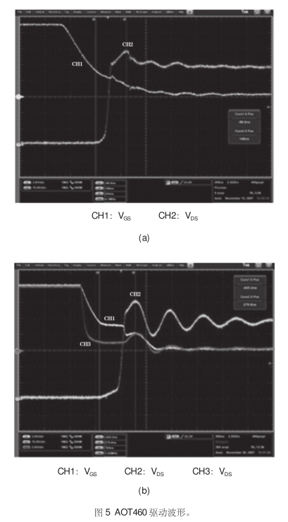 MOSFET 驅(qū)動(dòng)電路 MOSFET 驅(qū)動(dòng)電路