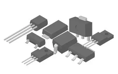 MOS管 擊穿 MOS管 擊穿