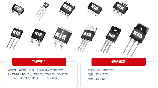 3N150代換 KNL42150A 3A1500V 3N150代換 KNL42150A 3A1500V