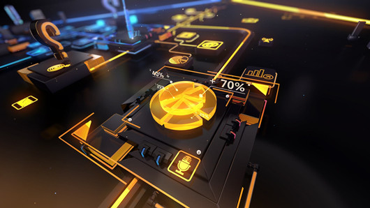 【MOS管必看】電源符號(hào)VCC、VDD、VEE、VSS含義-KIA MOS管