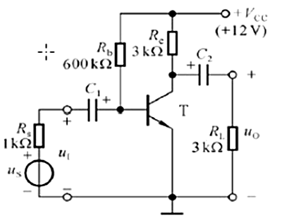 【IC知識(shí)分享】-輸入阻抗和輸出阻抗、計(jì)算-KIA MOS管