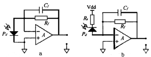 限流電阻計(jì)算、限流電阻發(fā)熱解決-KIA MOS管