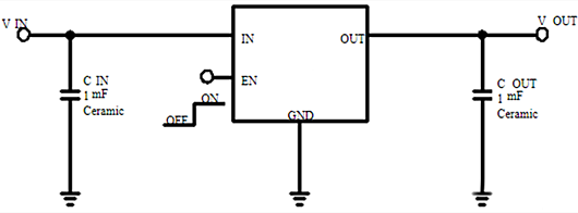 開關(guān)電源為什么要加快放電功能？詳解-KIA MOS管