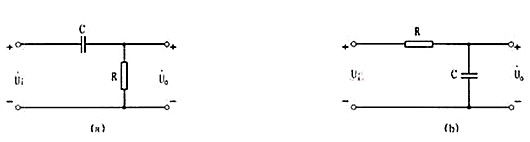 RC串聯(lián)、并聯(lián)、串并聯(lián)電路圖文詳解-KIA MOS管