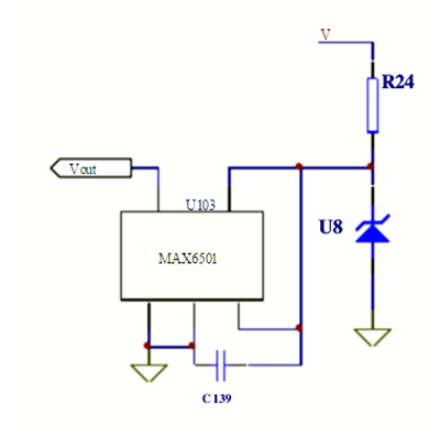 保護(hù)電路設(shè)計：過溫保護(hù)電路分享-KIA MOS管