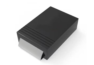 ?m7二極管參數(shù)，整流二極管M7解析-KIA MOS管