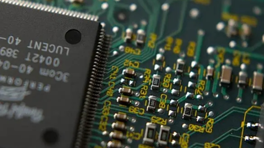 電路板原理,電路板原理圖、設(shè)計(jì)-KIA MOS管