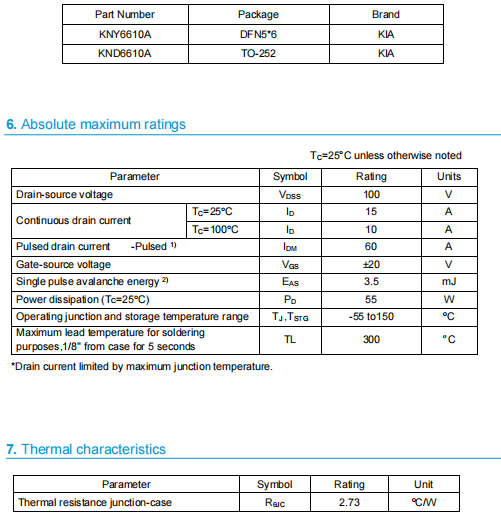 nce0115k參數(shù),nce0115k代換 nce0115k參數(shù),nce0115k代換