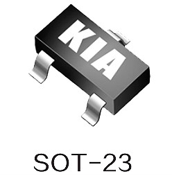 2300場(chǎng)效應(yīng)管,參數(shù)引腳圖 2300場(chǎng)效應(yīng)管,參數(shù)引腳圖