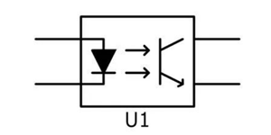 光耦關(guān)鍵參數(shù),光耦主要參數(shù)有哪些？-KIA MOS管