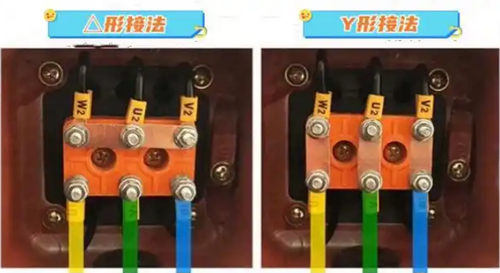 220v電機(jī),接線(xiàn)圖