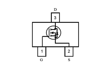 繼電器和mos管開關(guān)選擇,區(qū)別應(yīng)用-KIA MOS管