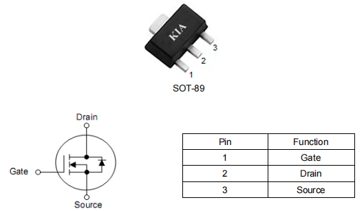 30a40v,8104場效應(yīng)管