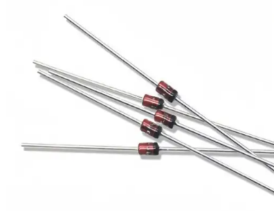 穩(wěn)壓二極管,zener diode