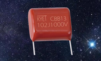 ppn詳解,ppn電容作用,測(cè)量方法-KIA MOS管