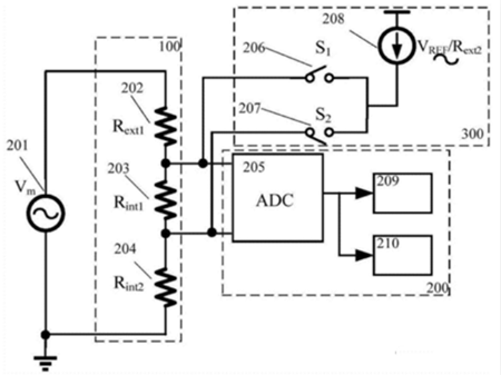 分壓原理詳解,電路分壓原理和分流原理-KIA MOS管