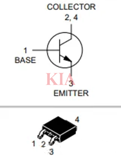 sot23,sot223,區(qū)別
